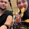 Shireen Sungkar bahagia di Jepang