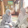 Shireen Sungkar
