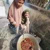 Shireen Sungkar