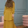 Shireen Sungkar Masak