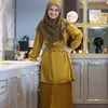 Shireen Sungkar Masak
