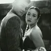 Shohibul Fikri dan Lisa Ayu Kusumawati