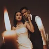 Shohibul Fikri dan Lisa Ayu Kusumawati