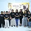 SI DOEL THE MOVIE 2
