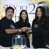 SI DOEL THE MOVIE 2