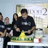 SI DOEL THE MOVIE 2