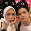 Rezky Aditya