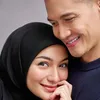 Rezky Aditya