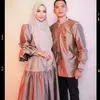 Rezky Aditya