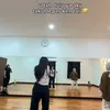 Sinta Jojo &#039;Keong Racun&#039; Latihan Koreografi