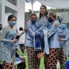 Alika Islamadina