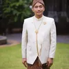 Sekar Tandjung