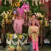 Sekar Tandjung