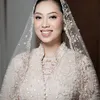 Sekar Tandjung