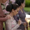 Luna Maya