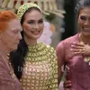 Luna Maya