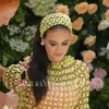 Luna Maya