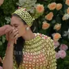 Luna Maya
