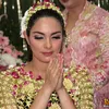 Reisa Kartikasari