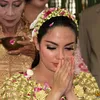Reisa Kartikasari