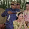 Reisa Kartikasari