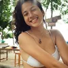 Sitha Marino