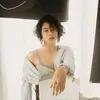 Sitha Marino