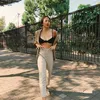 Sitha Marino