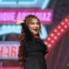 Siti Badriah di Panggung Java Jazz Festival 2026