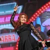 Siti Badriah di Panggung Java Jazz Festival 2026