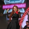 Siti Badriah di Panggung Java Jazz Festival 2026