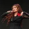 Siti Badriah di Panggung Java Jazz Festival 2026