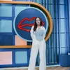 Siti Badriah