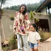 Siti Badriah Liburan Krisjiana