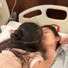 Siti Badriah - Krisjiana
