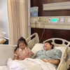 Siti Badriah - Krisjiana