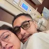 Siti Badriah - Krisjiana