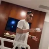Siti Badriah - Krisjiana