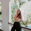 Siti Badriah