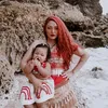 Siti Badriah