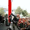 Siti Badriah