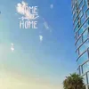 apartemen siti nurhaliza di dubai, rumah siti nurhaliza, apartemen siti nurhaliza, berita siti nurha