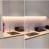 apartemen siti nurhaliza di dubai, rumah siti nurhaliza, apartemen siti nurhaliza, berita siti nurha