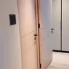 apartemen siti nurhaliza di dubai, rumah siti nurhaliza, apartemen siti nurhaliza, berita siti nurha