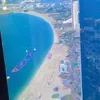 apartemen siti nurhaliza di dubai, rumah siti nurhaliza, apartemen siti nurhaliza, berita siti nurha