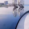 apartemen siti nurhaliza di dubai, rumah siti nurhaliza, apartemen siti nurhaliza, berita siti nurha