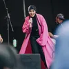 Sivia Azizah tampil syar&#039;i