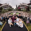 Sivia Azizah konsisten berkarya