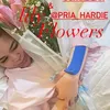 Sivia Azizah melahirkan