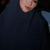 Sivia Azizah ramai dipuji